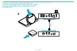 Предварительный просмотр 16 страницы Logitech SMARTDOCK + EXTENDER BOX Setup Manual