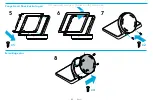 Preview for 96 page of Logitech SMARTDOCK + EXTENDER BOX Setup Manual