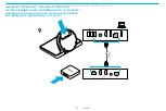 Preview for 102 page of Logitech SMARTDOCK + EXTENDER BOX Setup Manual