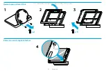 Preview for 109 page of Logitech SMARTDOCK + EXTENDER BOX Setup Manual