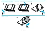 Preview for 111 page of Logitech SMARTDOCK + EXTENDER BOX Setup Manual