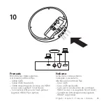 Preview for 25 page of Logitech SMARTDOCK FLEX Manual