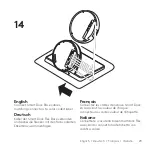 Preview for 29 page of Logitech SMARTDOCK FLEX Manual