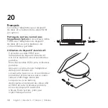 Preview for 38 page of Logitech SMARTDOCK FLEX Manual