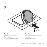 Preview for 63 page of Logitech SMARTDOCK FLEX Manual