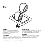 Preview for 70 page of Logitech SMARTDOCK FLEX Manual