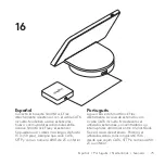 Preview for 73 page of Logitech SMARTDOCK FLEX Manual