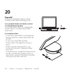 Preview for 78 page of Logitech SMARTDOCK FLEX Manual