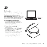 Preview for 79 page of Logitech SMARTDOCK FLEX Manual