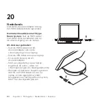 Preview for 80 page of Logitech SMARTDOCK FLEX Manual