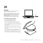 Preview for 81 page of Logitech SMARTDOCK FLEX Manual