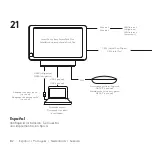 Preview for 82 page of Logitech SMARTDOCK FLEX Manual