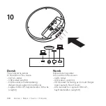 Preview for 108 page of Logitech SMARTDOCK FLEX Manual