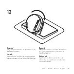 Preview for 111 page of Logitech SMARTDOCK FLEX Manual