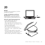 Preview for 121 page of Logitech SMARTDOCK FLEX Manual