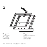 Preview for 142 page of Logitech SMARTDOCK FLEX Manual