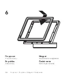 Preview for 146 page of Logitech SMARTDOCK FLEX Manual