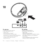 Preview for 150 page of Logitech SMARTDOCK FLEX Manual