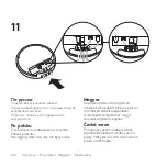 Preview for 152 page of Logitech SMARTDOCK FLEX Manual