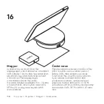 Preview for 158 page of Logitech SMARTDOCK FLEX Manual