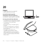 Preview for 164 page of Logitech SMARTDOCK FLEX Manual