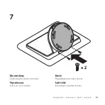 Preview for 189 page of Logitech SMARTDOCK FLEX Manual