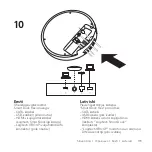 Preview for 193 page of Logitech SMARTDOCK FLEX Manual