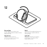 Preview for 195 page of Logitech SMARTDOCK FLEX Manual