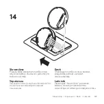 Preview for 197 page of Logitech SMARTDOCK FLEX Manual