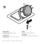 Preview for 198 page of Logitech SMARTDOCK FLEX Manual