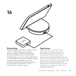 Preview for 199 page of Logitech SMARTDOCK FLEX Manual