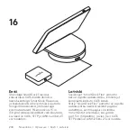 Preview for 200 page of Logitech SMARTDOCK FLEX Manual