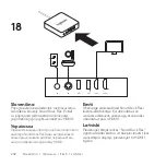 Preview for 202 page of Logitech SMARTDOCK FLEX Manual