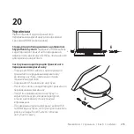 Preview for 205 page of Logitech SMARTDOCK FLEX Manual