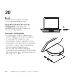 Preview for 206 page of Logitech SMARTDOCK FLEX Manual