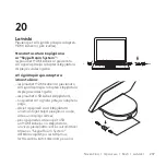 Preview for 207 page of Logitech SMARTDOCK FLEX Manual