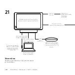 Preview for 208 page of Logitech SMARTDOCK FLEX Manual