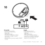 Preview for 235 page of Logitech SMARTDOCK FLEX Manual