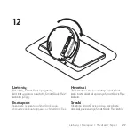 Preview for 237 page of Logitech SMARTDOCK FLEX Manual