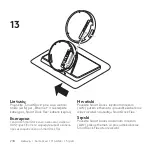 Preview for 238 page of Logitech SMARTDOCK FLEX Manual