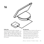 Preview for 241 page of Logitech SMARTDOCK FLEX Manual