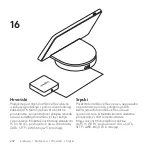 Preview for 242 page of Logitech SMARTDOCK FLEX Manual