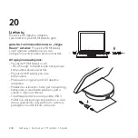 Preview for 246 page of Logitech SMARTDOCK FLEX Manual