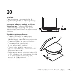 Preview for 249 page of Logitech SMARTDOCK FLEX Manual