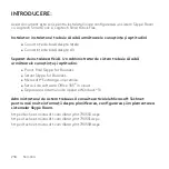 Preview for 258 page of Logitech SMARTDOCK FLEX Manual