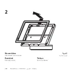 Preview for 268 page of Logitech SMARTDOCK FLEX Manual