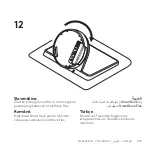 Preview for 279 page of Logitech SMARTDOCK FLEX Manual