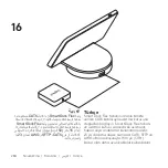 Preview for 284 page of Logitech SMARTDOCK FLEX Manual