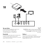 Preview for 286 page of Logitech SMARTDOCK FLEX Manual