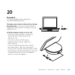 Preview for 289 page of Logitech SMARTDOCK FLEX Manual